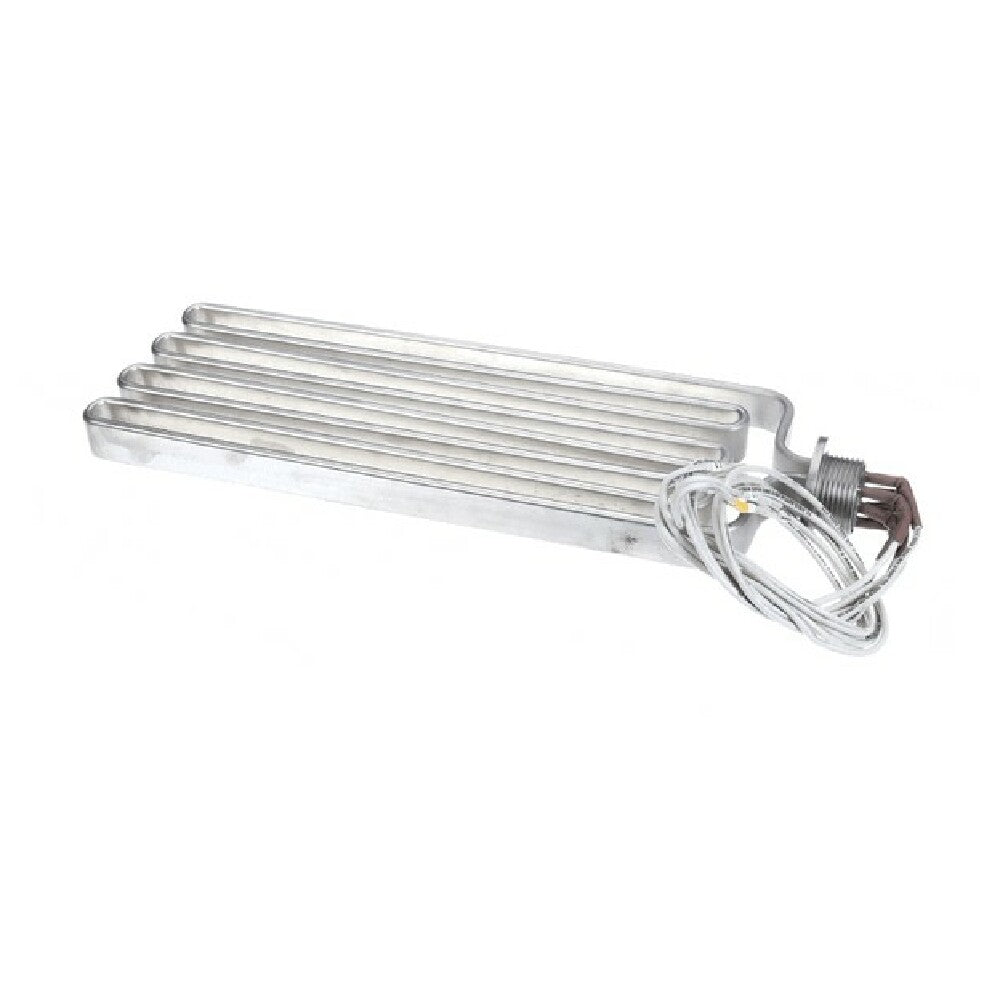 Giles 20563 Element 208 V 9000 W Firebar Gbf