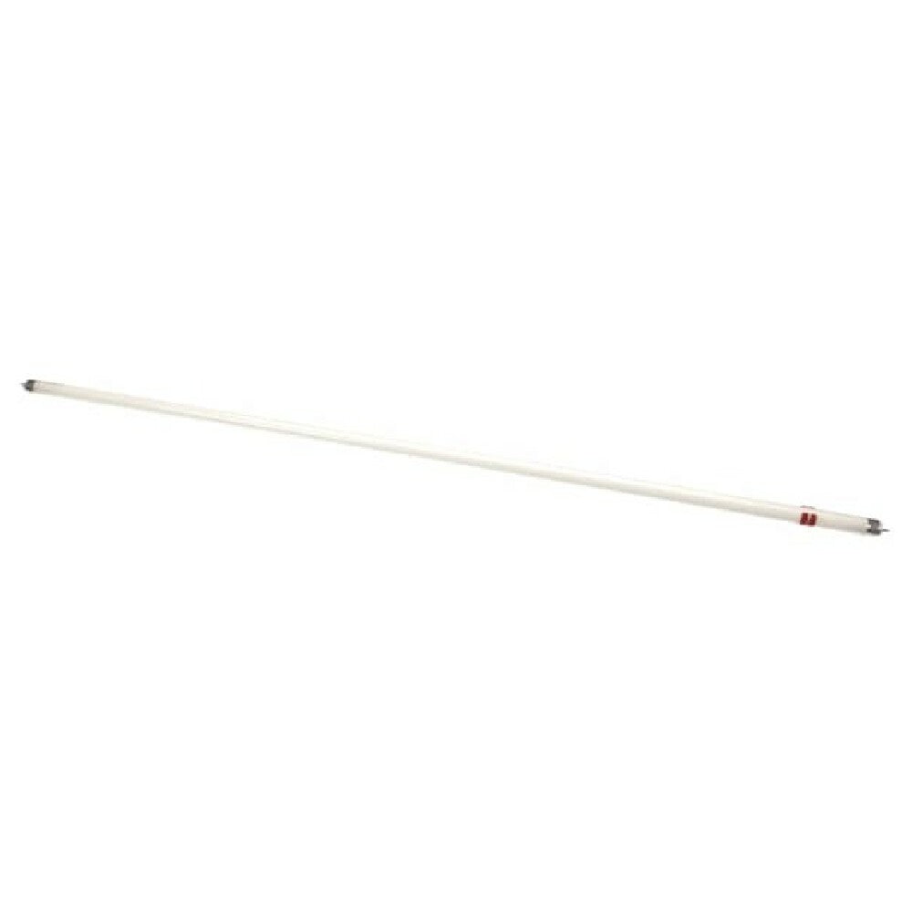 Giles 20668 Bulb Light Fluor T5/39w/34in Coated Coo