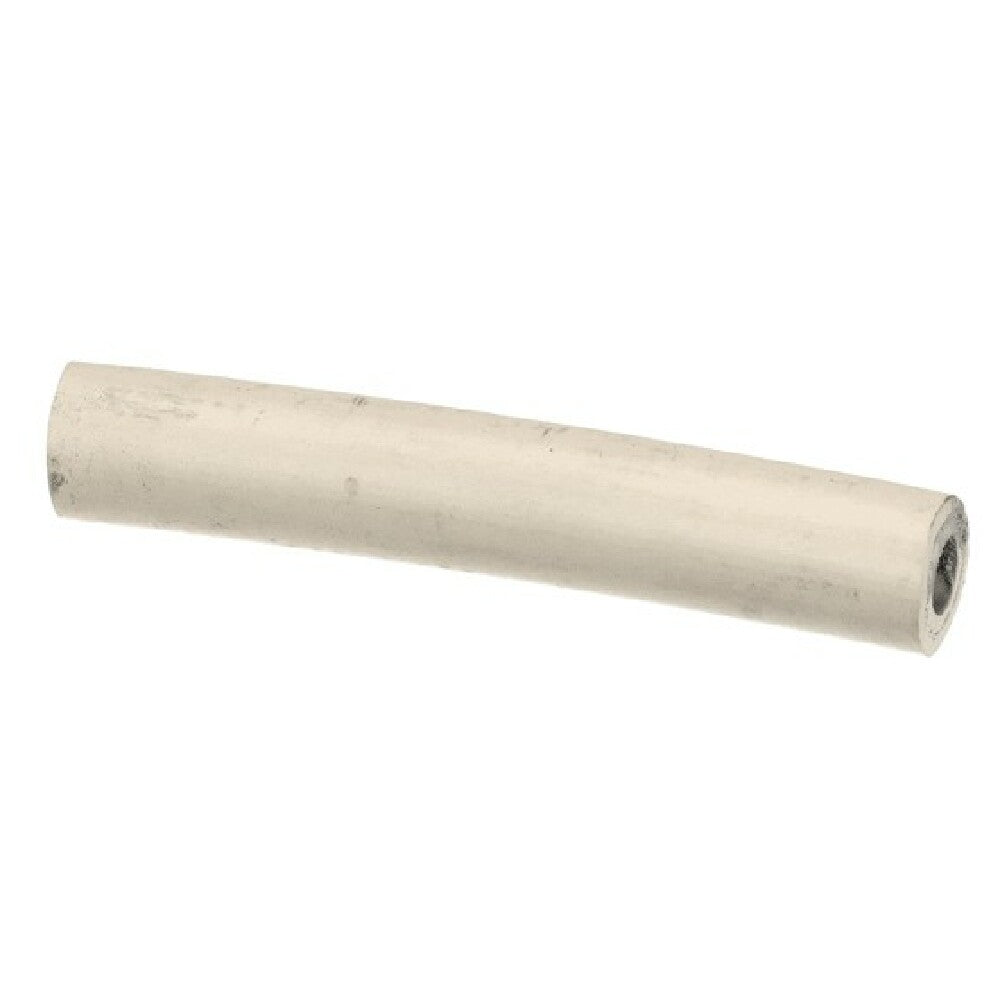 Giles 30131 Hose 6.0 Inch White Edible Oil