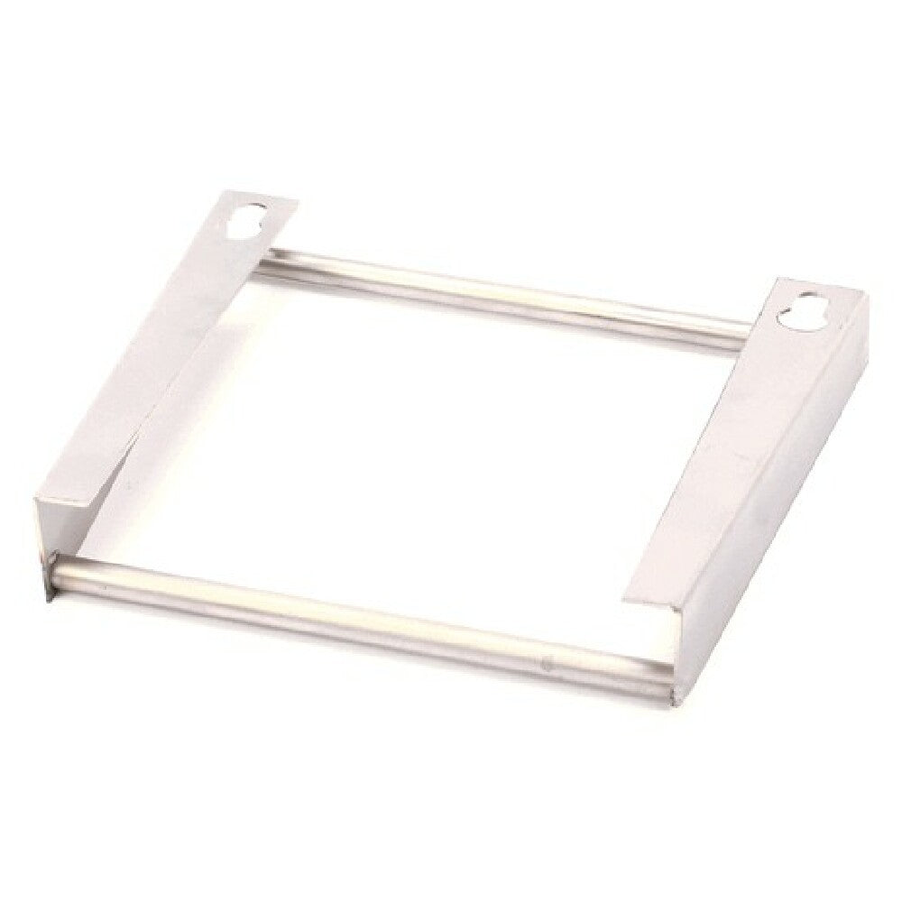 Giles 30828 Basket Mount Weld Assembly Wog M