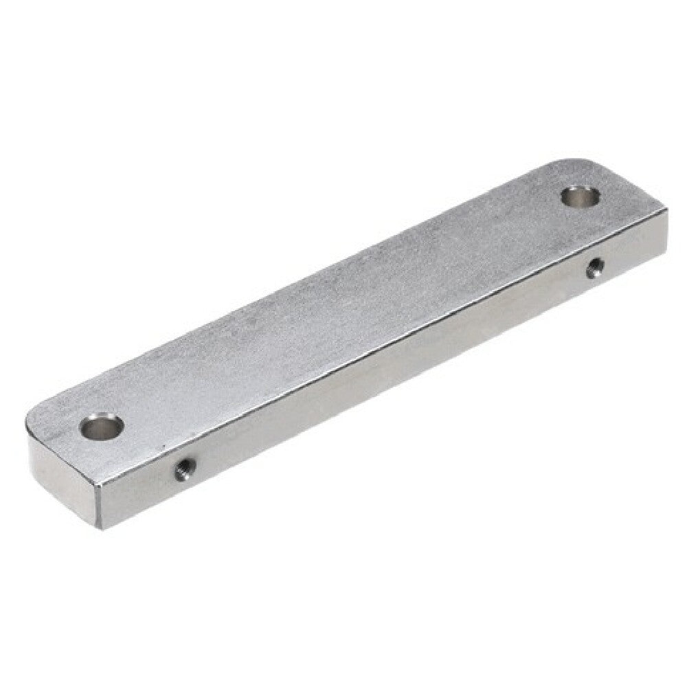 Giles 35087 Bar Middle Basket