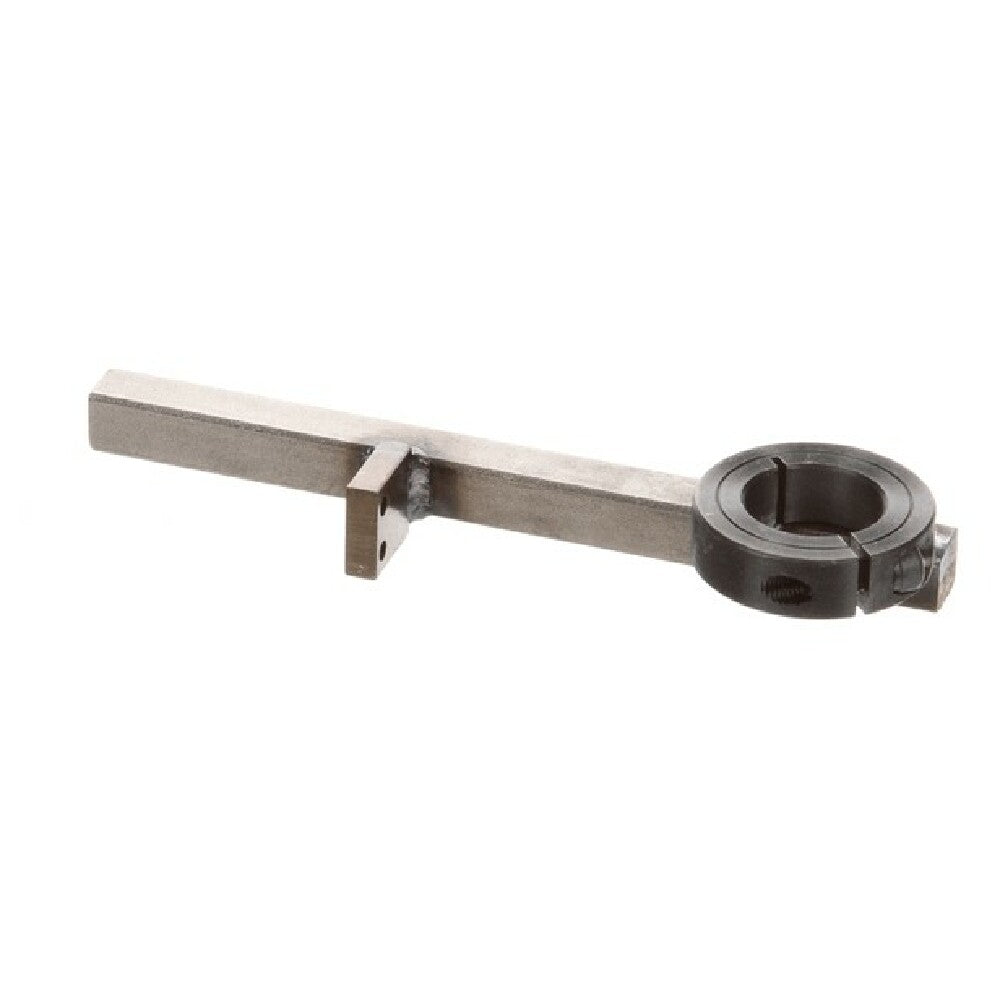 Giles 38824 Elevator Carrier Weld Assy Gef