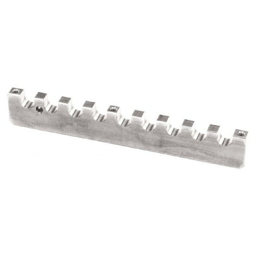 Giles 38894 Bracket Element W/ Hole Gef 720