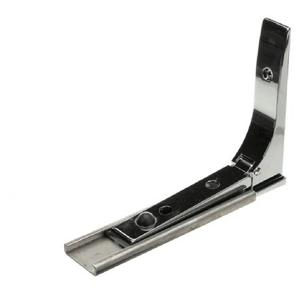 Giles 40184 Bracket Drop Shelf Ghm