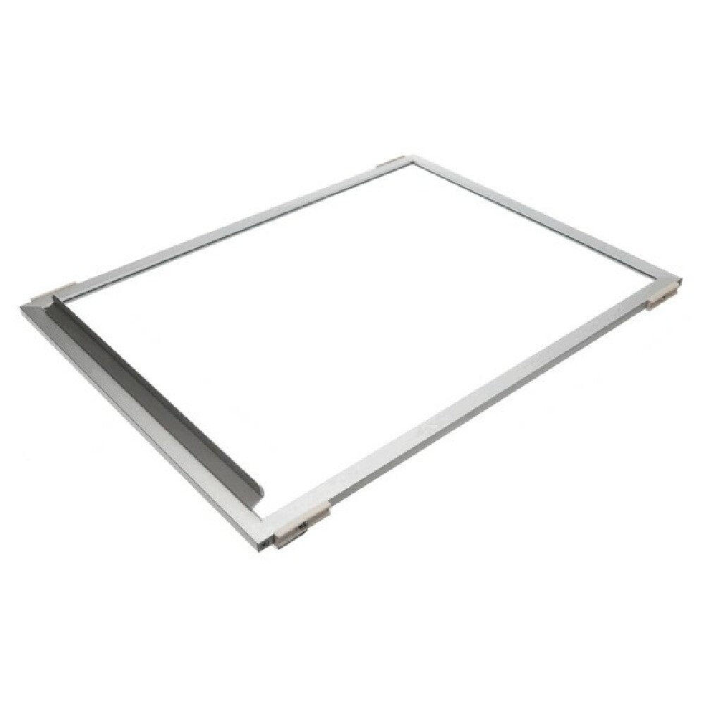Giles 40207 Door Left Ghm8 Clear