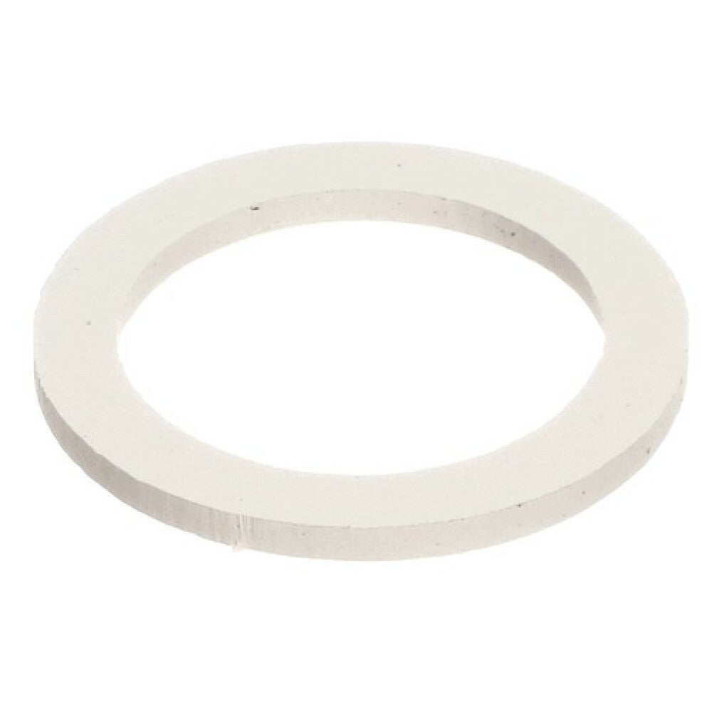 Giles 40513 Gasket Element Firebar Wog 20