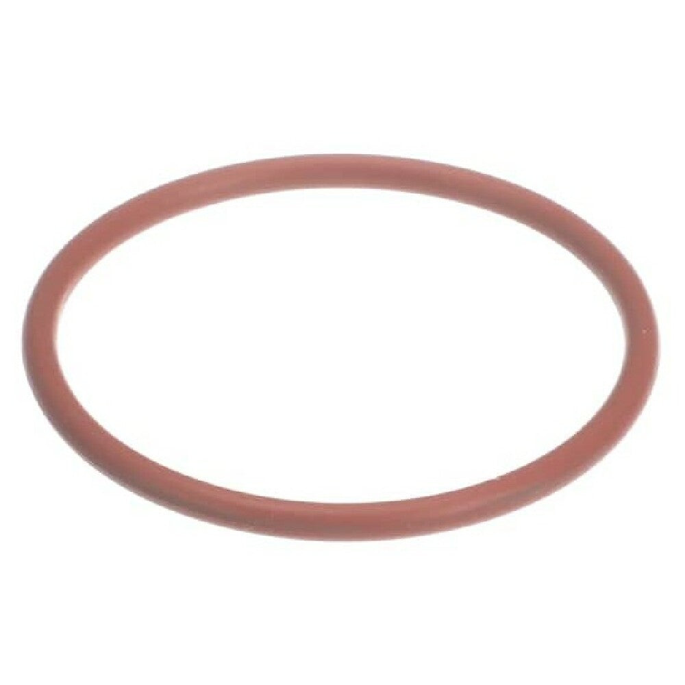 Giles 40793 O Ring 2.000 I.d. X 0.125 Silicone