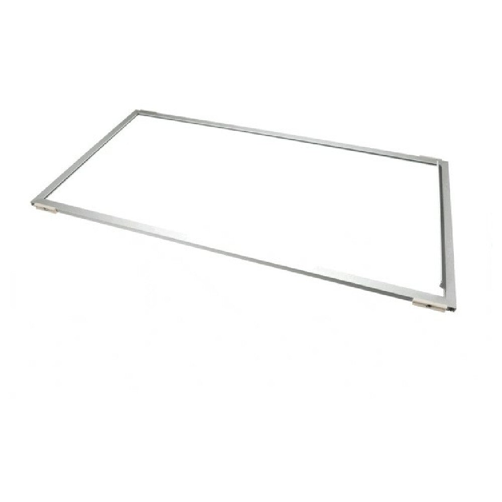 Giles 70432 Door Left Ghm6 Clear
