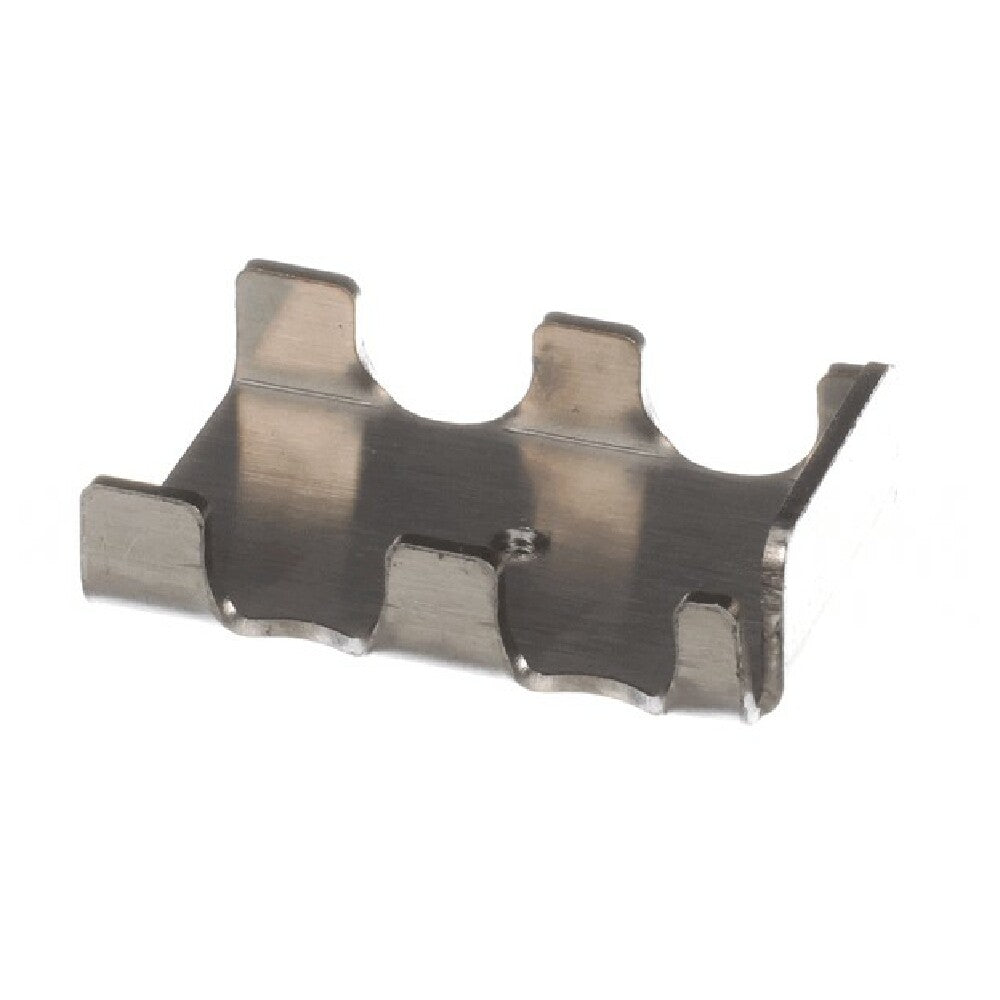 Giles 94475 Bracket Element Outer Eof Bib