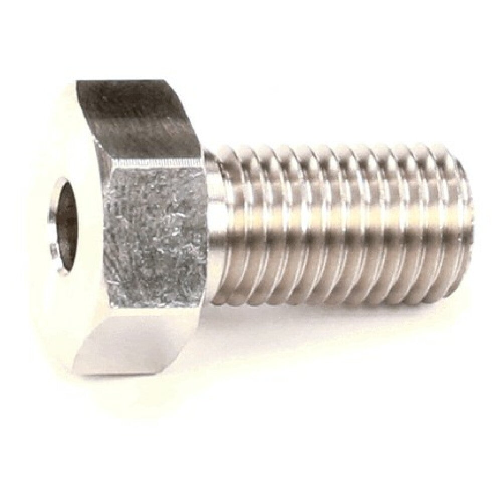 Giorik 2013133 Screw Fan Motor M12 Evo Sb