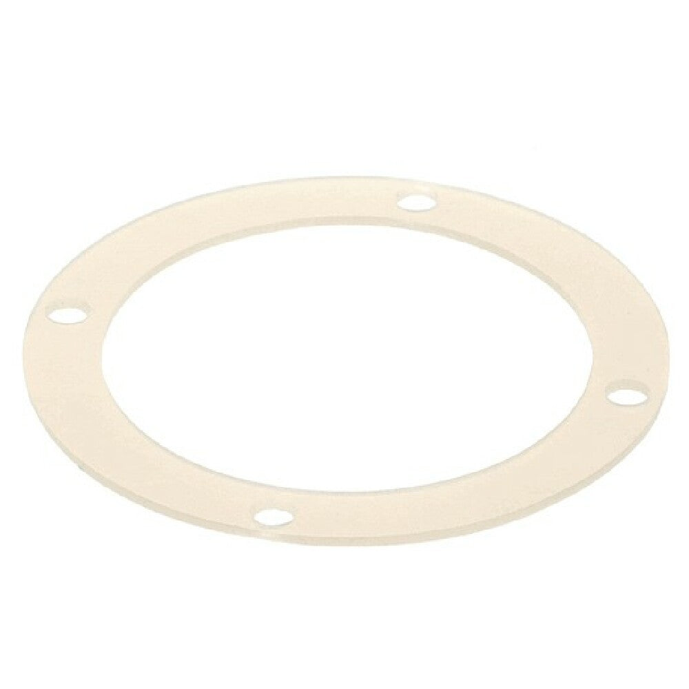 Giorik 2015768 Gasket Tube Silicone 79mm Od 1.5mm T