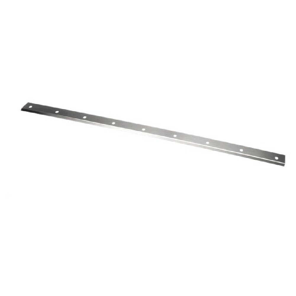 Giorik 2020805EV Support Gskt Gls Otr 202 Evo