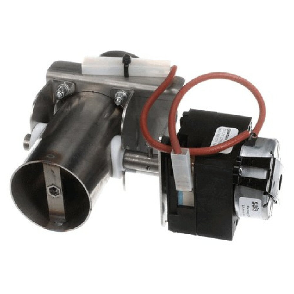 Giorik 2024917 Motor Vent Cmplt Assembly Evo Sb