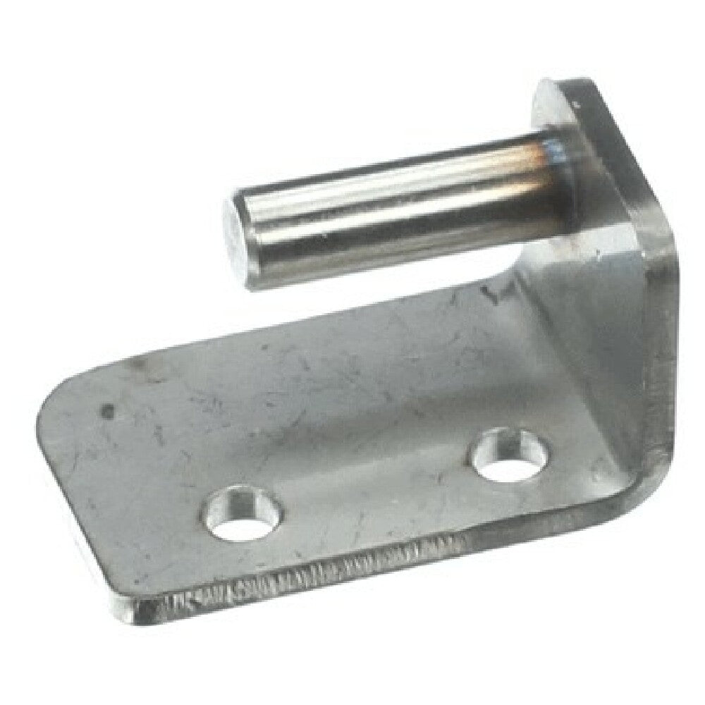 Giorik 2024950 Hinge Upper Glass 061 062 101 102