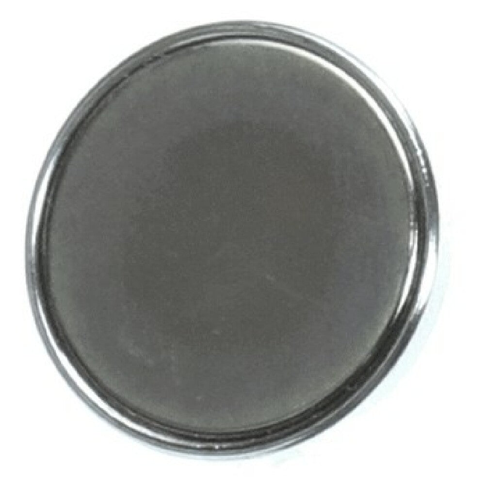 Giorik 5900351 Magnet Door Evo