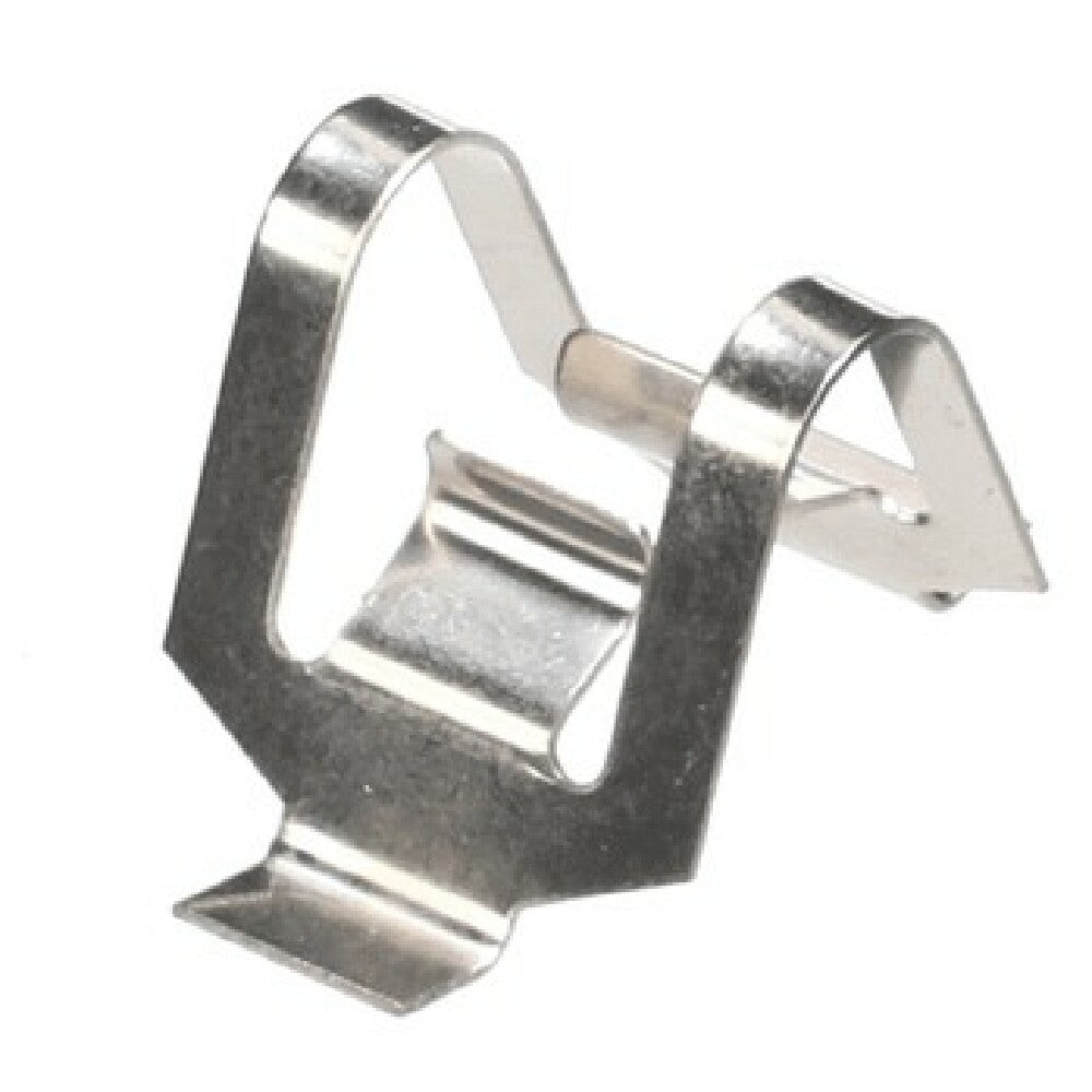 Giorik 5900369 Filter Clip Evo Sb