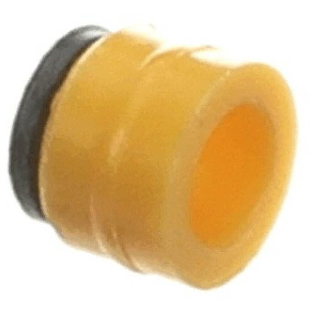 Giorik 6042084 Nozzle Humid Yellow .35l/1m G102