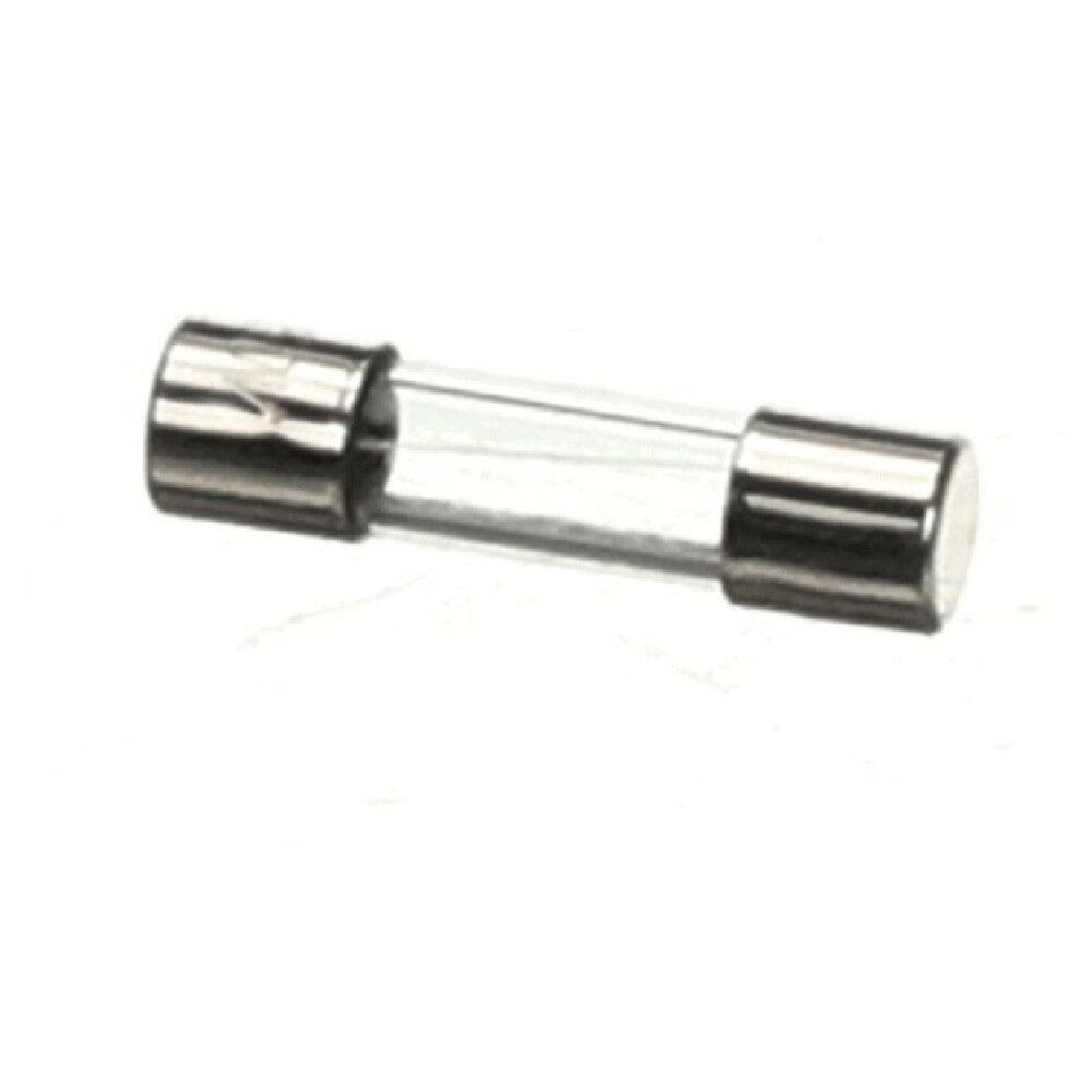 Giorik 6060110 Fuse F2a Gas Evo Sb (fu1)
