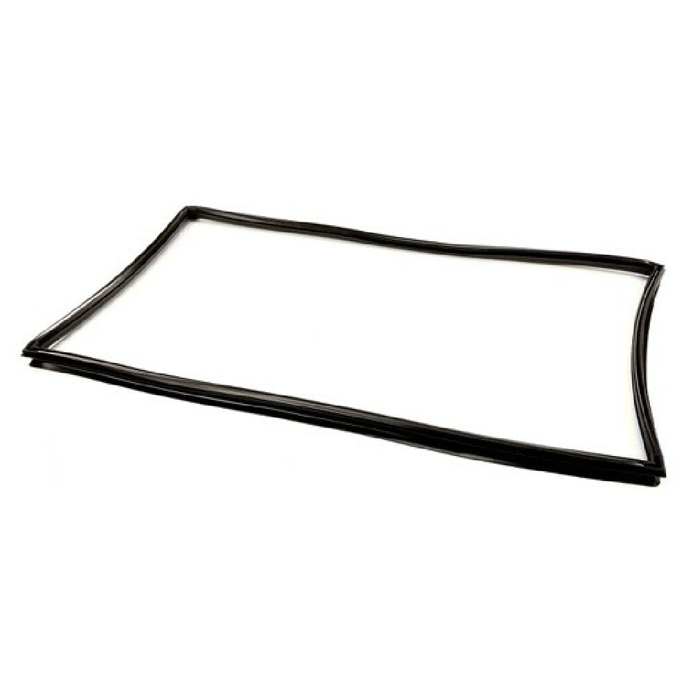 Giorik 7070194 Door Gasket 101 Sb