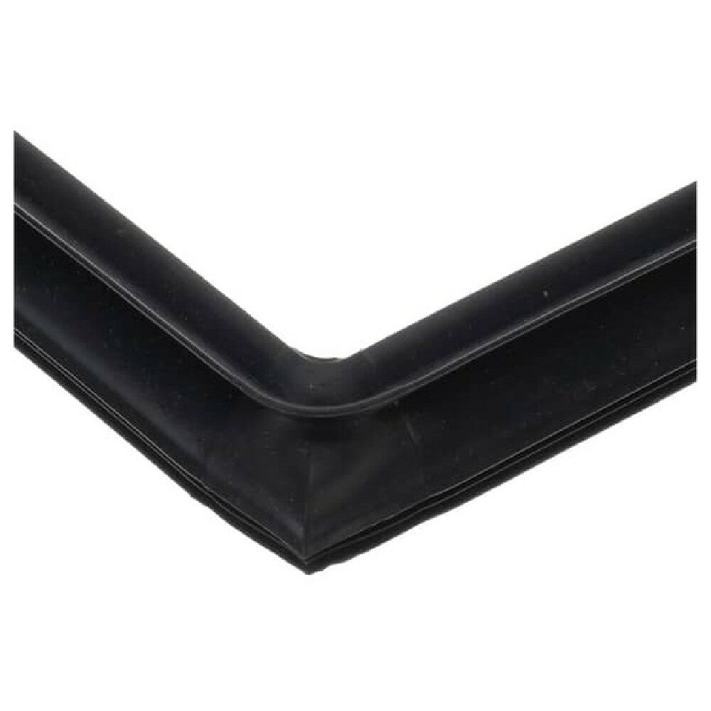 Giorik 7070224 Gasket Door 101 Evo