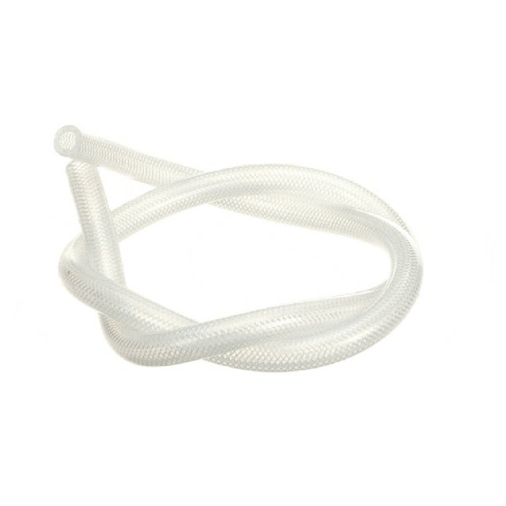 Giorik 7090171 Hose Braid Wh 9.5mm Id 15.9 Mm Od E