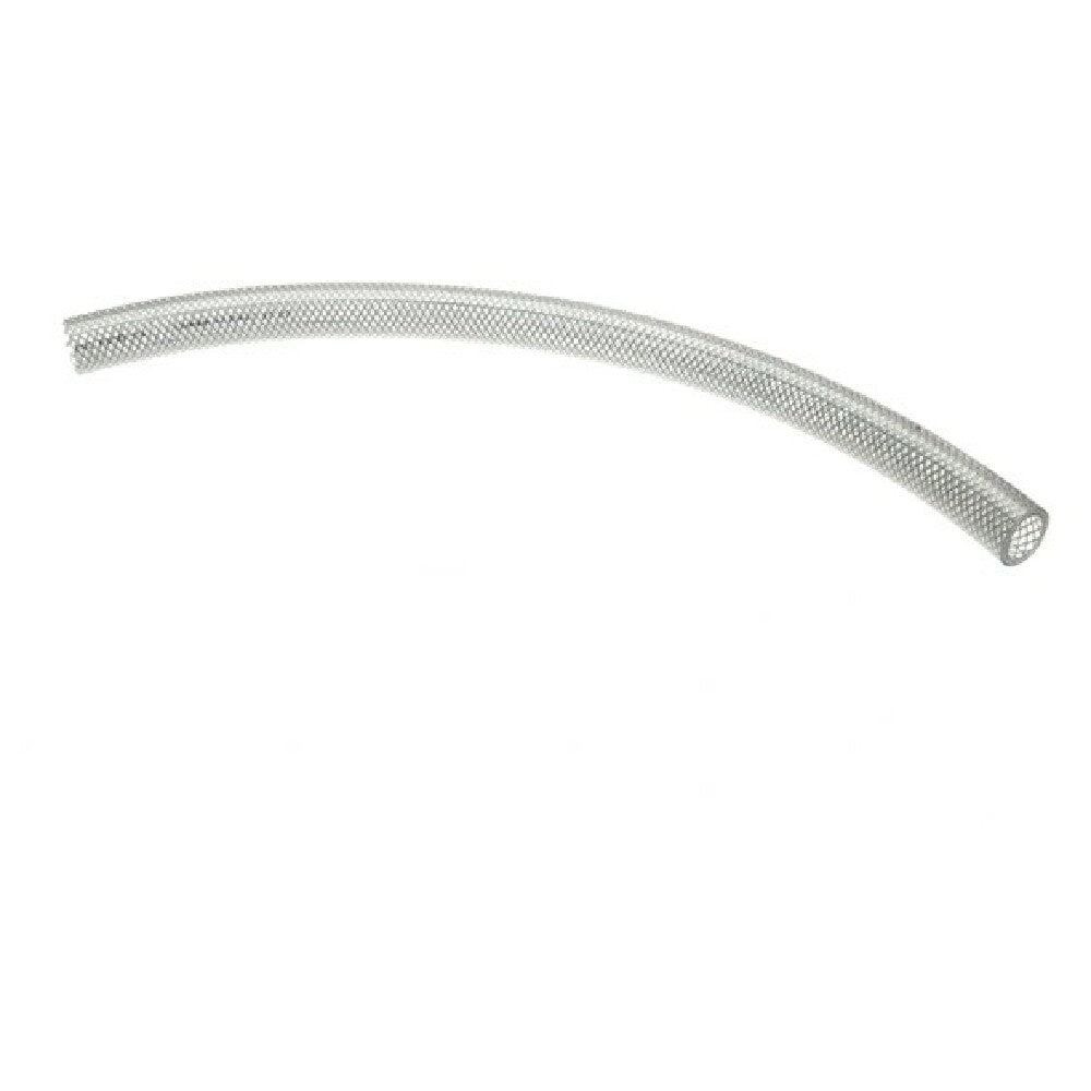 Glastender 00000015 Hose High Pressure Braid 1 I
