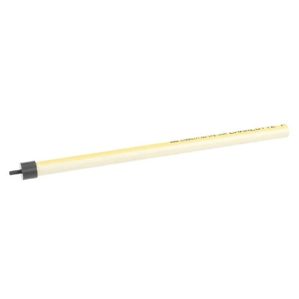 Glastender 01000518 Pickup Tube Low Level Sensor
