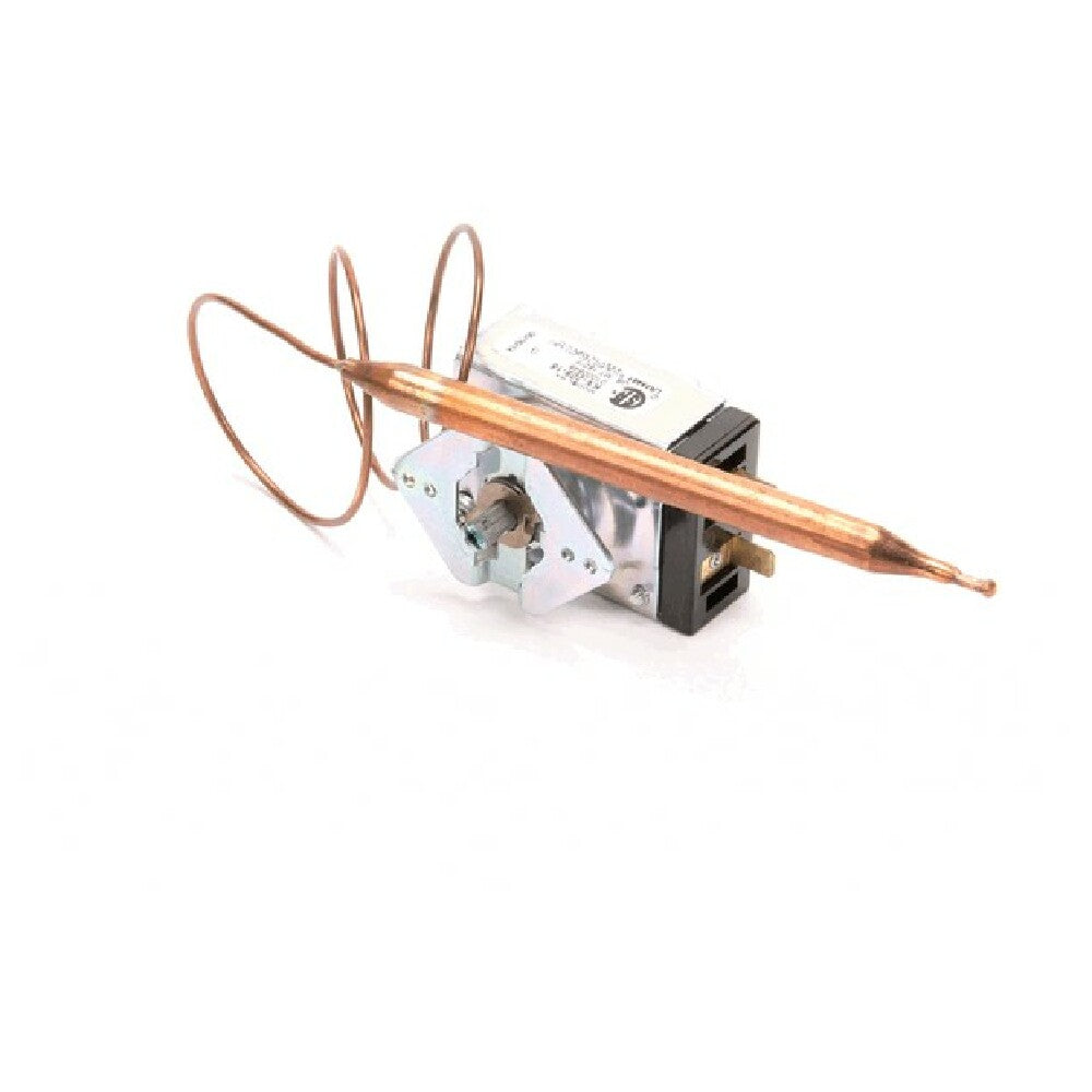 Glastender 01000545 Thermostat Gt 24 And Gt 30 Gl