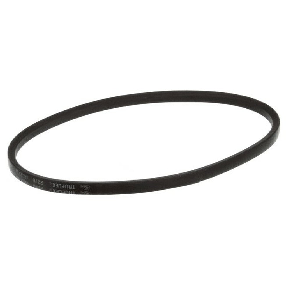 Glastender 01000587 Belt 27 Gt 24