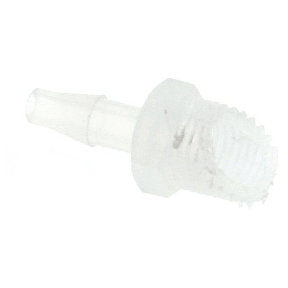 Glastender 01000601 Fitting 1/8 X 5/32