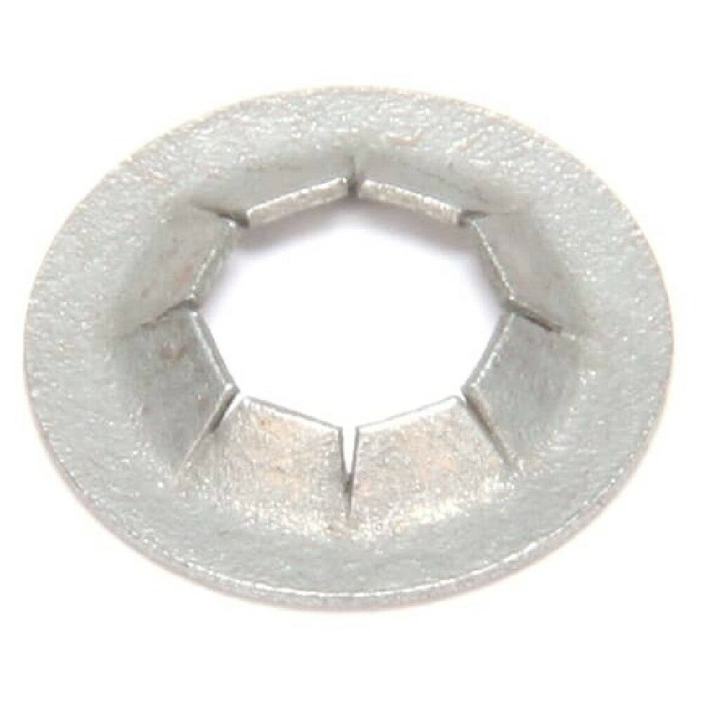Glastender 01000731 Washer Retaining For Large