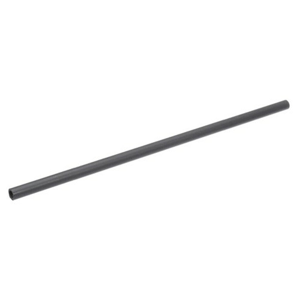 Glastender 01000969 Tubing 1/4 Schedule 80 Pvc