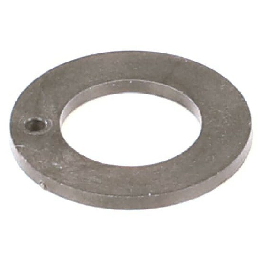 Glastender 01001468 Bearing Thrust Drive Shaft