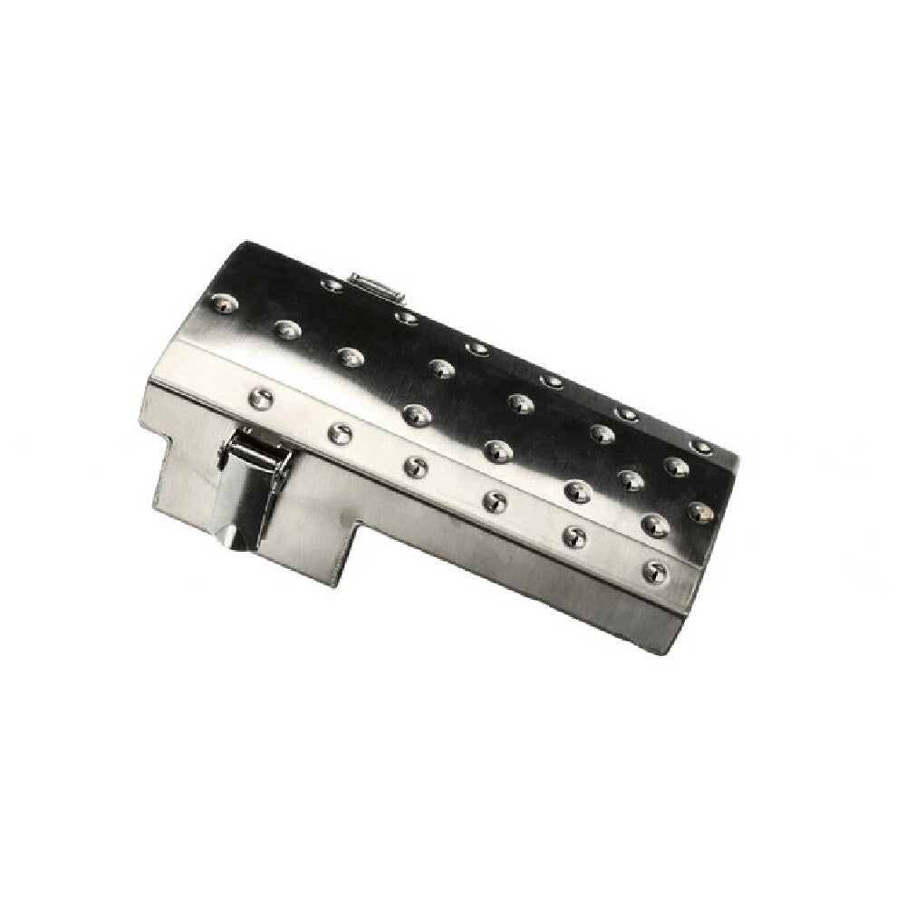 Glastender 01001481 Assembly Spray Box Gw24
