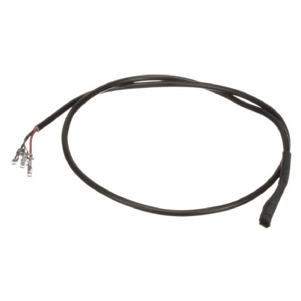 Glastender 01001544 Probe/temperature Sensor For M