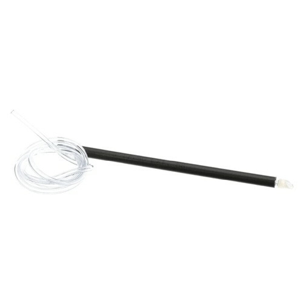 Glastender 01001556 Tubing Assembly Lower Rinse