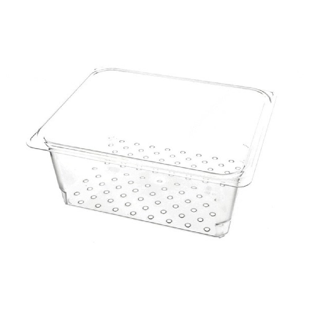Glastender 03000483 Wet Waste Ins