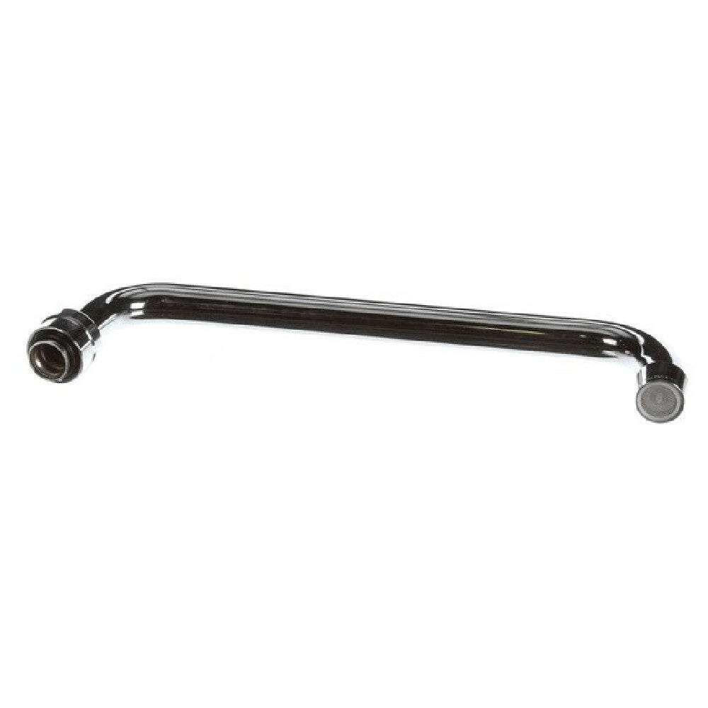 Glastender 03002009 Spout Nsf Low Lead 10" Swing