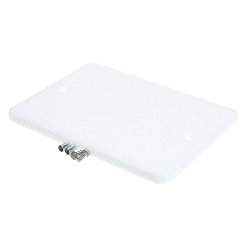 Glastender 03003694 Cutting Board