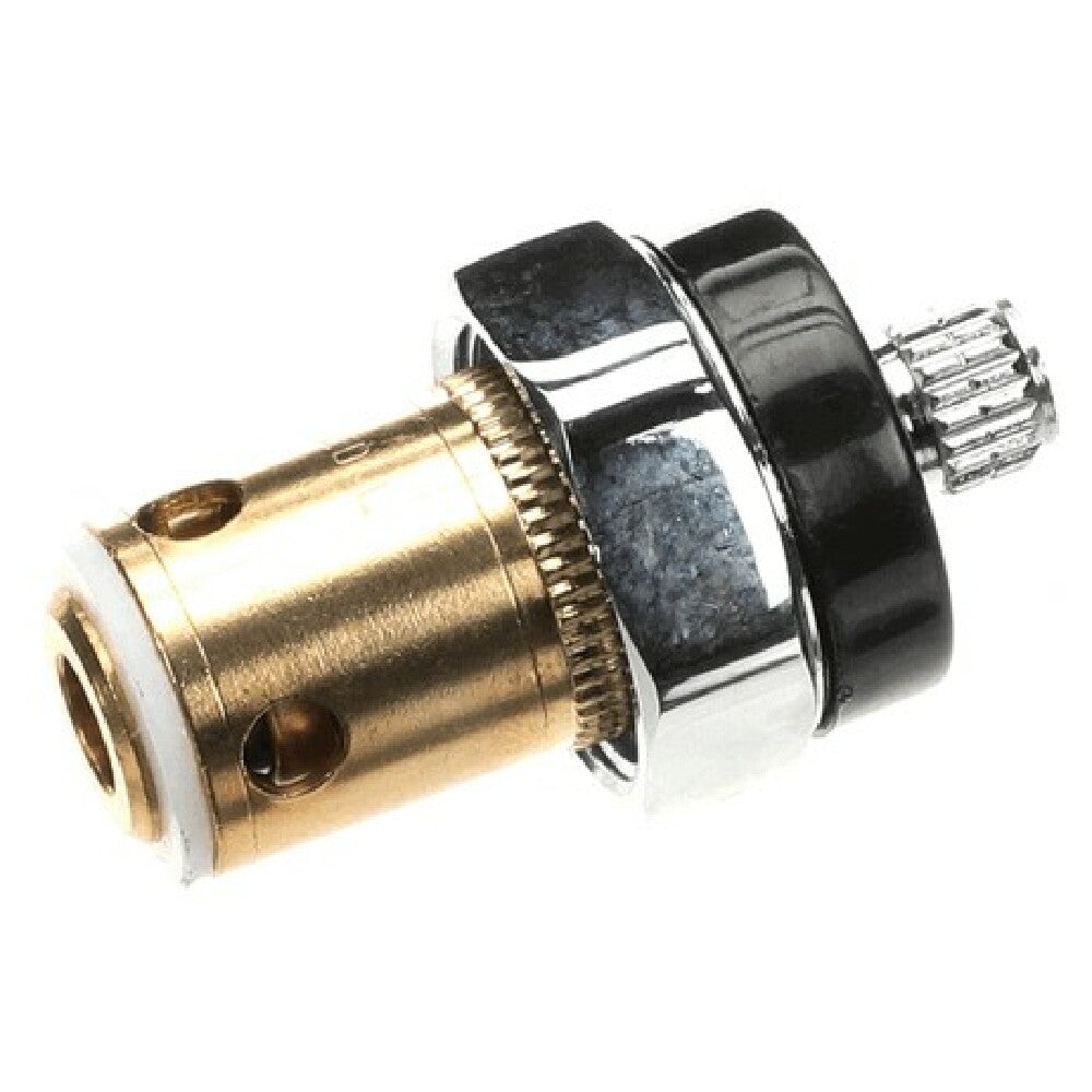 Glastender 03011920 Faucet Repair Kit Cold Water Valve Enc