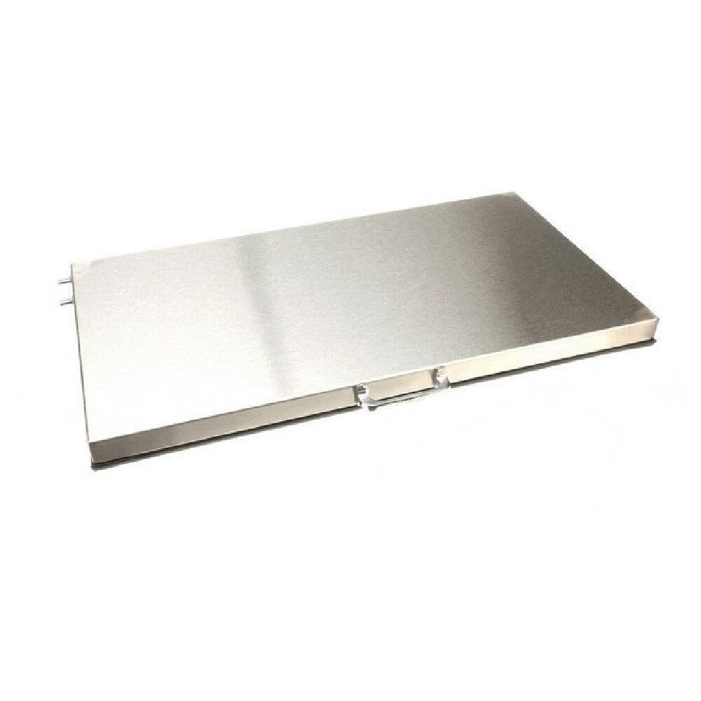 Glastender 04000429 Hinged Lid Assembly Freezer 36