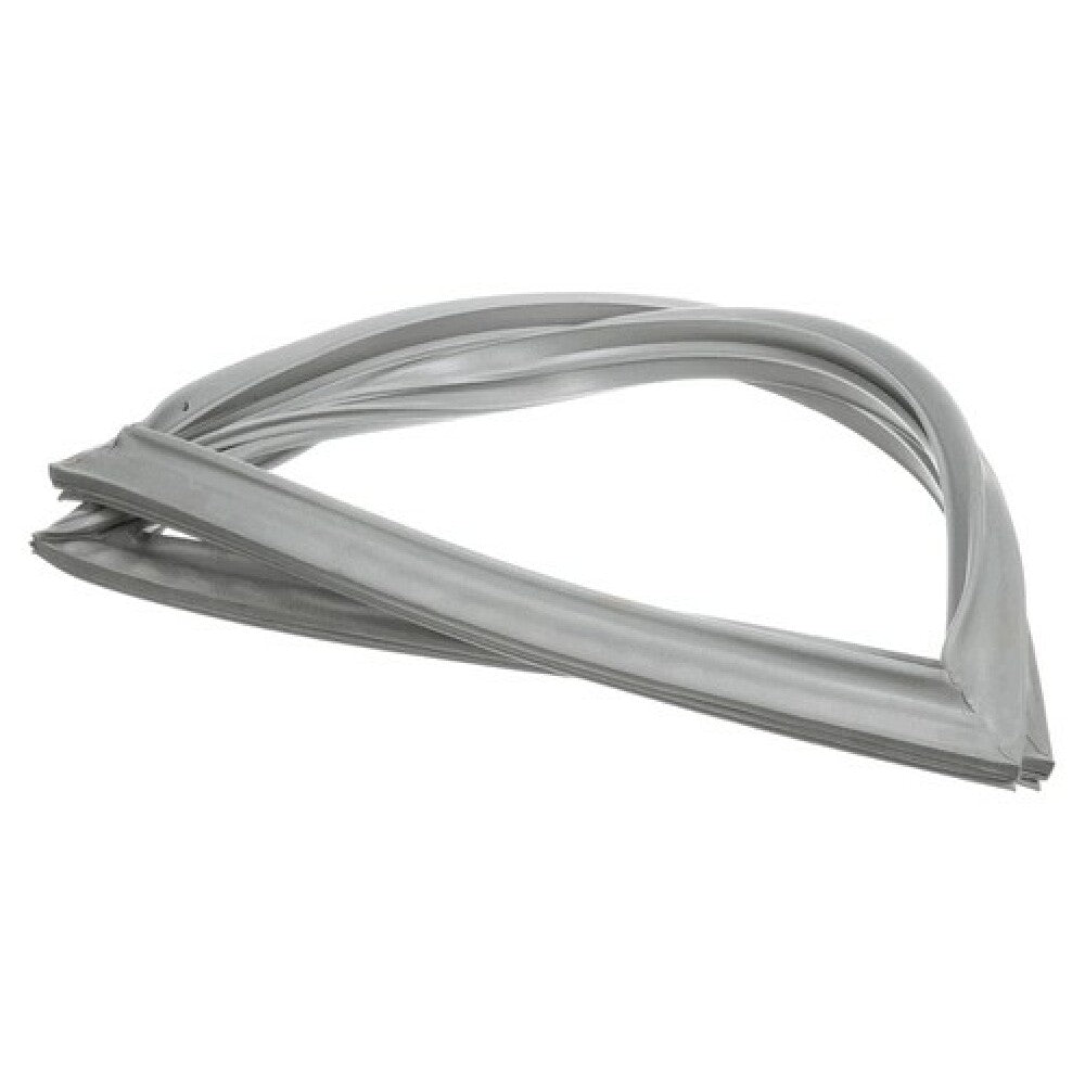 Glastender 06003591 Gasket Drawer Gray Lp 18" Door Openi