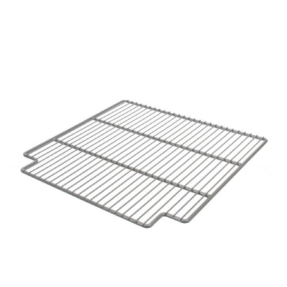 Glastender 06004397 Shelf For Nd Models (end Doors