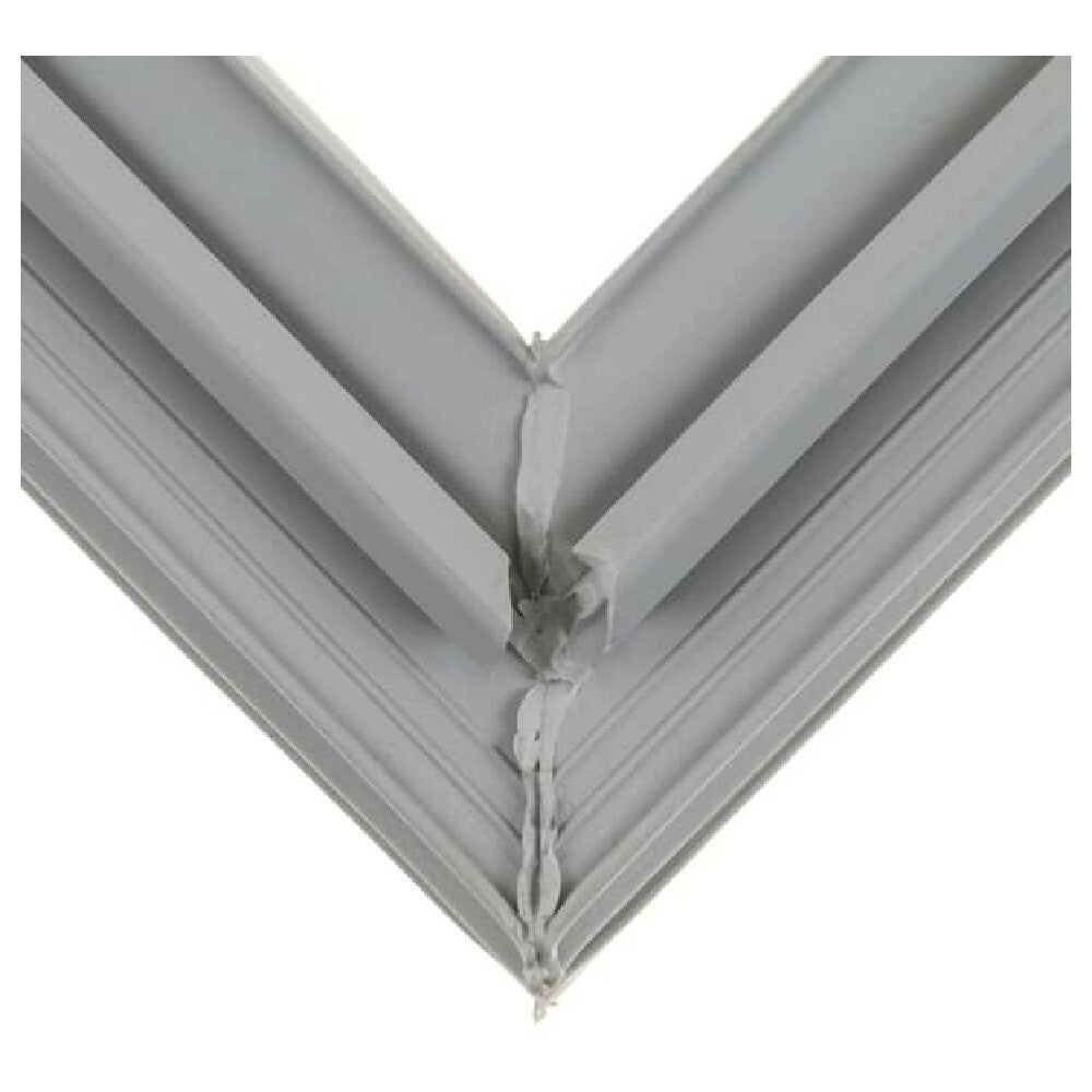 Glastender 06006178 Gasket Door Gray Bp 16 Door Opening