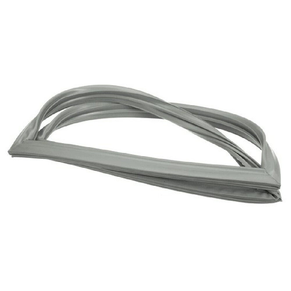 Glastender 06009833 Gasket Drawer Gray Bp 20 Door Openin