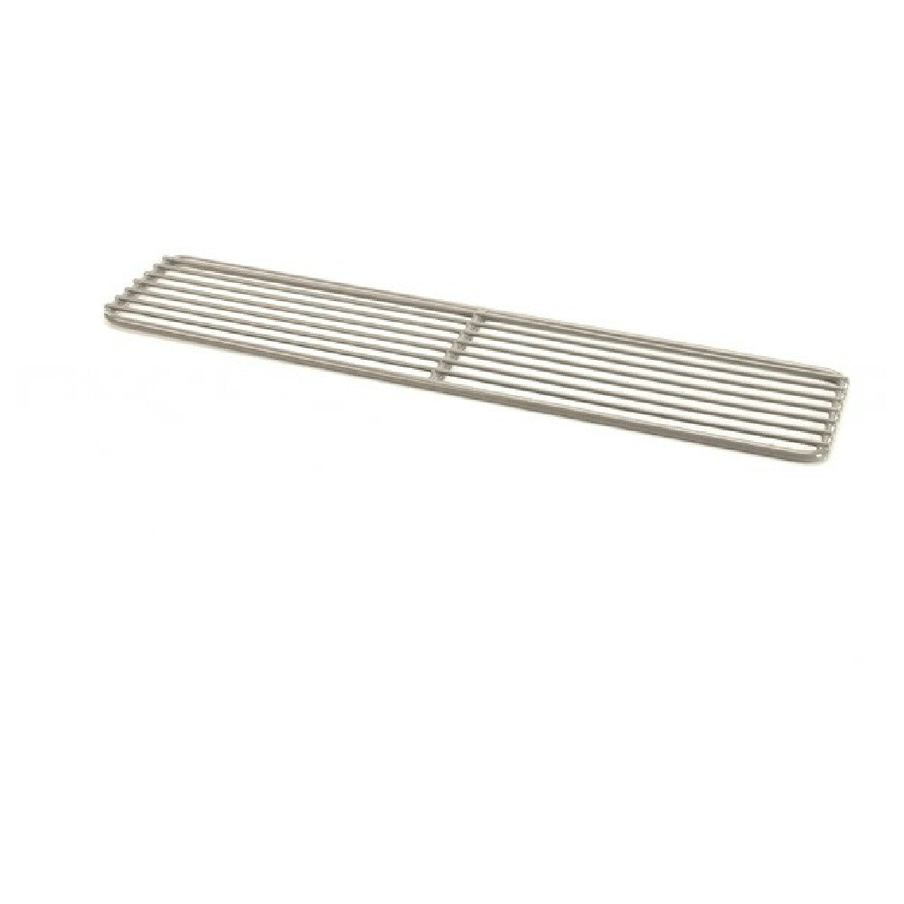 Glastender 07000158 Shelf 19 5/8 X 4