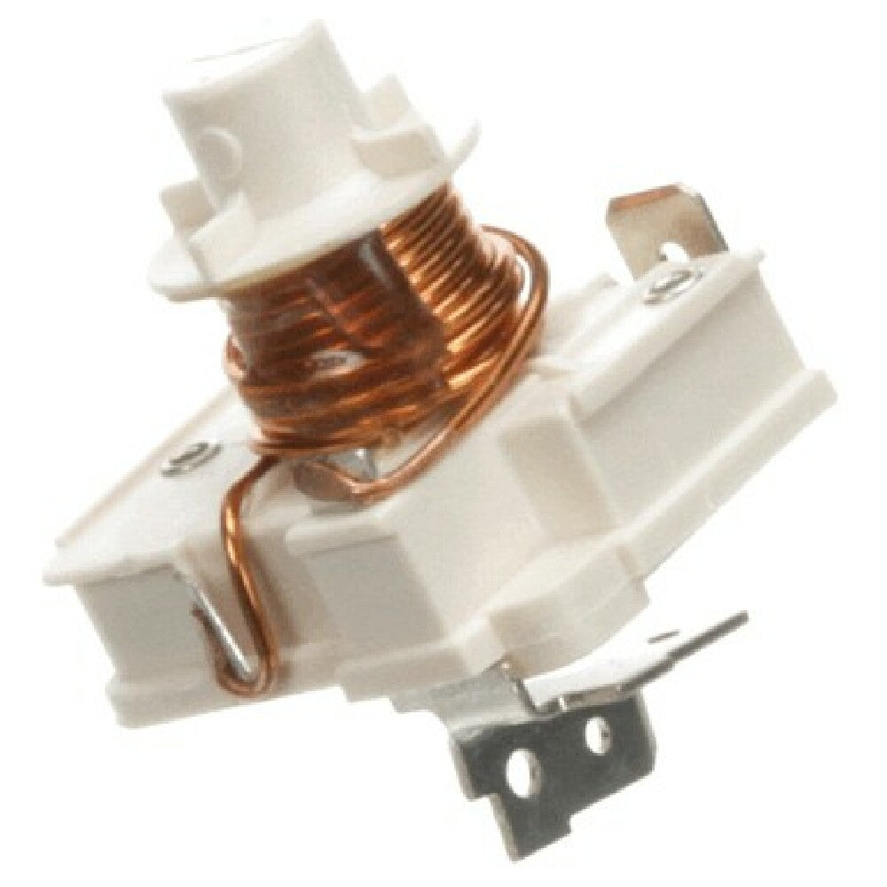 Glastender 07000798 Relay Compressor R404a 115v Embraco