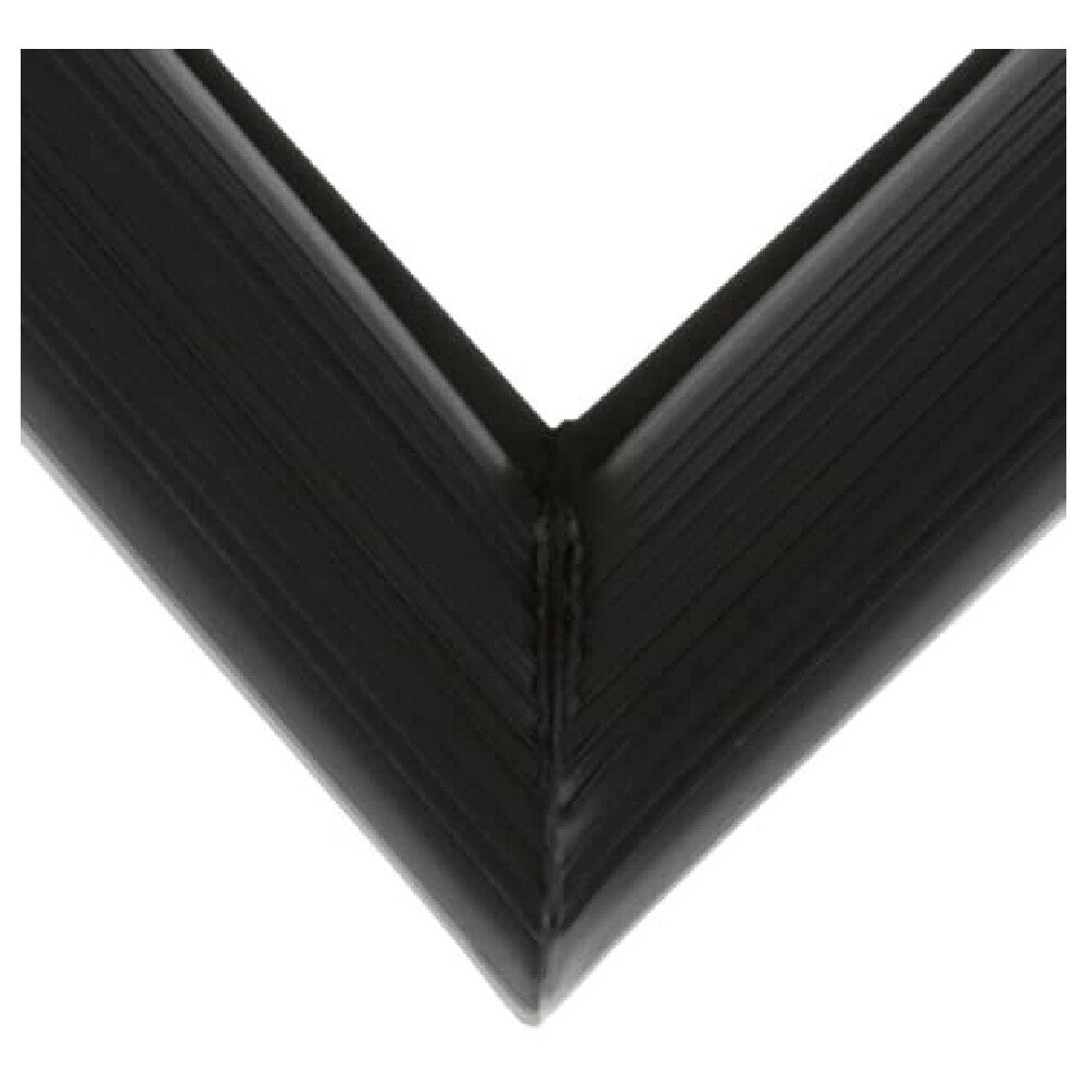 Glastender 11000069 Gasket Bin Door Ltc 18 1/2 X 10 1/4 (p