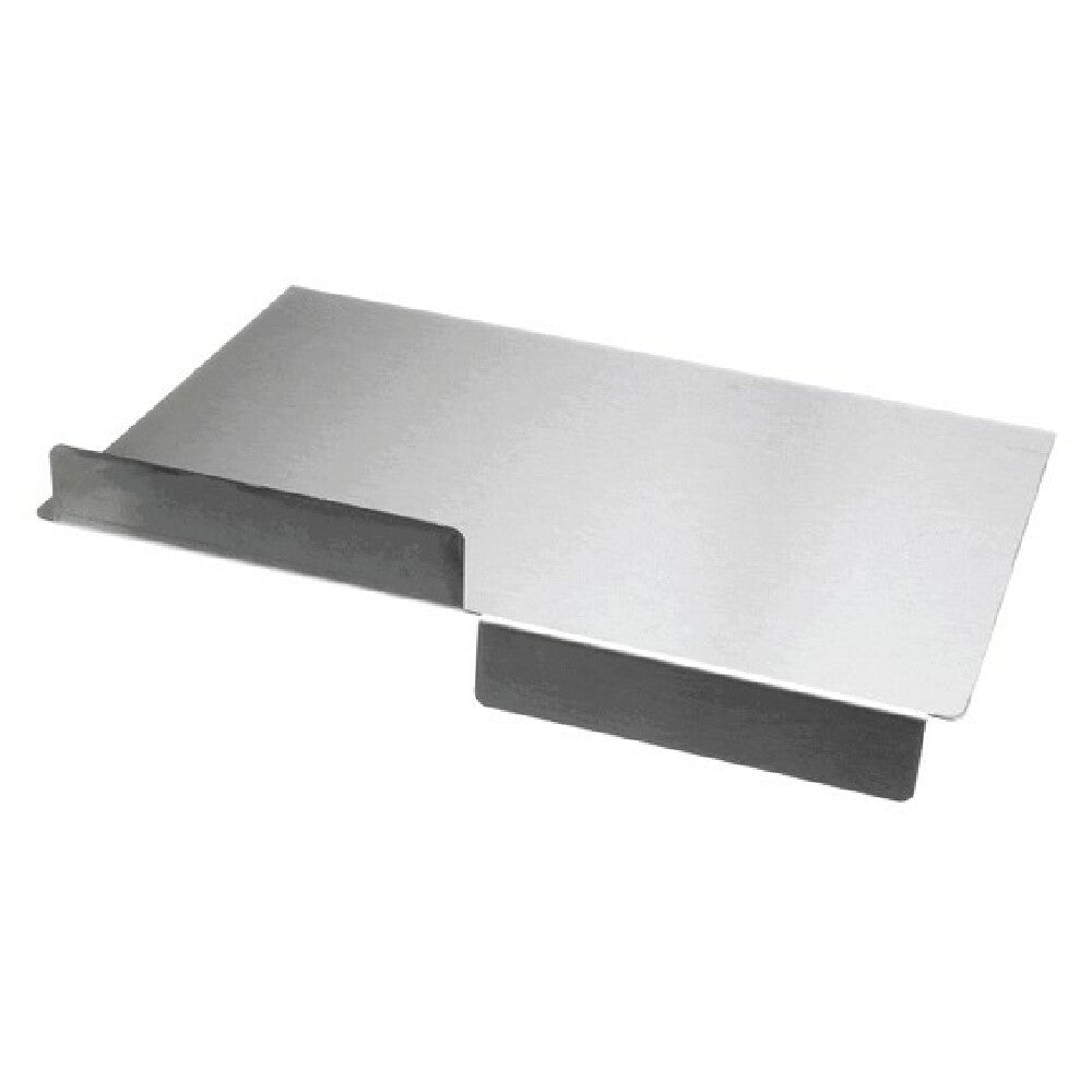 Glastender IBD-H-A Ice Bin Divider
