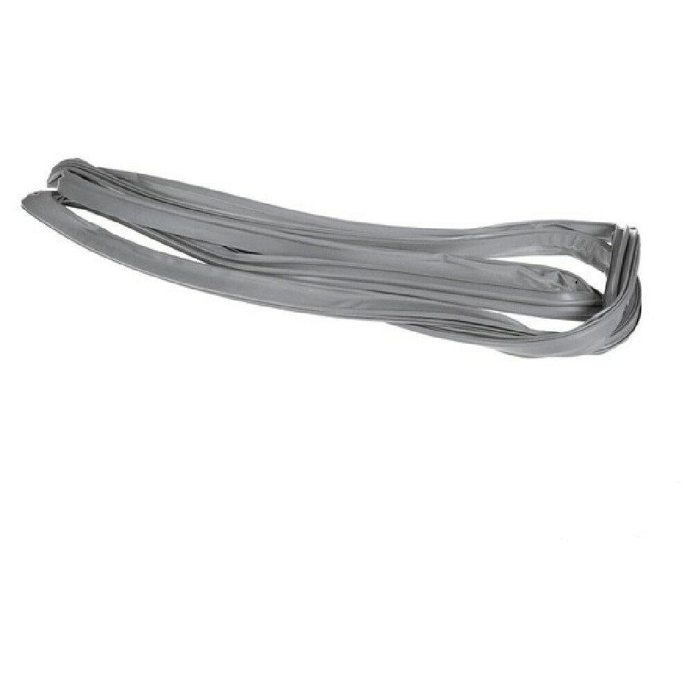 Global Refrigeration 10-0882-05 Door Gasket Eagle Solid 1 Dr